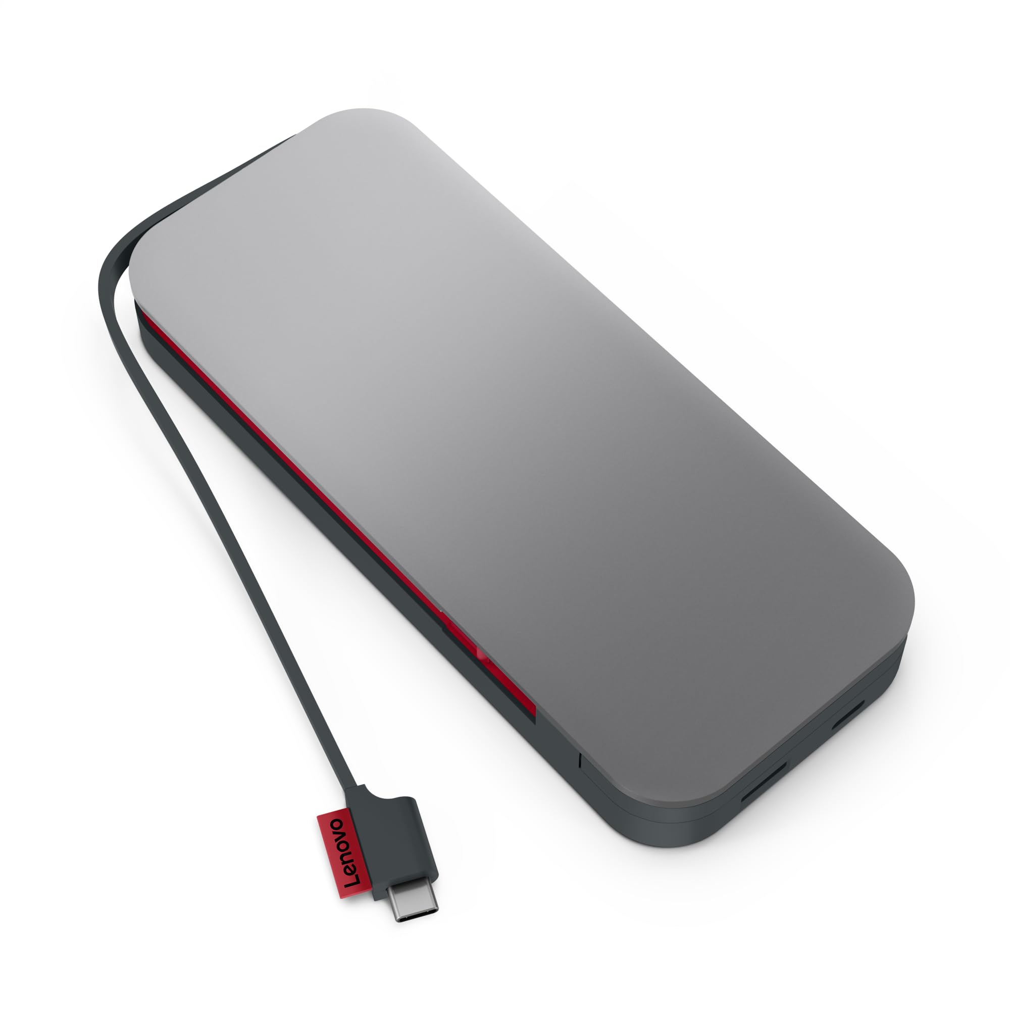 Lenovo - lenovo Go USB Type-C ノートブックパワーバンク 20000m Amazon.com: Lenovo Go USB-C Laptop Power Bank 20,000 mAh, 2xUSB-C
